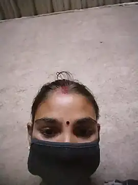 Seenu---Thakur online show from July 2, 3:07 pm