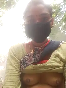Seenu---Thakur online show from July 14, 7:24 am