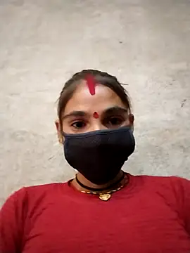 Seenu---Thakur online show from July 17, 7:37 am