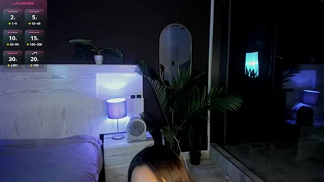 Snapshot of Mia_noiir chatting on June 19, 4:06 am Mia noiir online show from June 19, 4:06 am