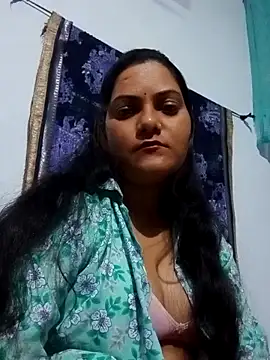 Anushka Singh0 online show from February 15, 3:42 pm