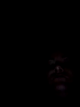 Anushka Singh0 online show from February 23, 11:13 pm