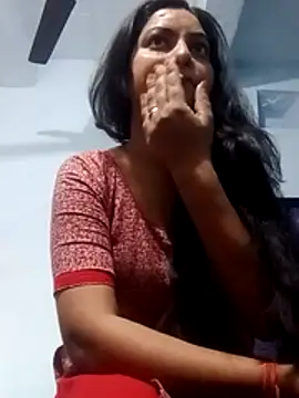 Anushka Singh0 online show from March 2, 1:41 am