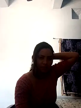 Anushka Singh0 online show from March 6, 7:16 am