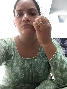 Anushka Singh0 online show from June 11, 4:21 am