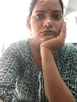 Anushka Singh0 online show from June 12, 5:06 am