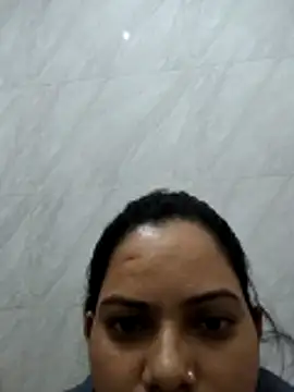Anushka Singh0 online show from June 14, 4:31 pm