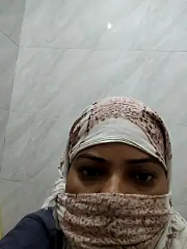 Anushka Singh0 online show from June 17, 12:13 am