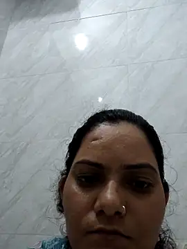 Anushka Singh0 online show from June 17, 4:52 pm