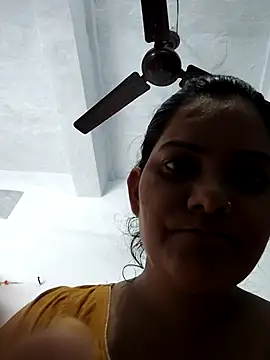Anushka Singh0 online show from June 18, 5:19 am