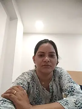 Snapshot of Anushka_Singh0 chatting on June 21, 4:26 am Anushka Singh0 online show from June 21, 4:26 am