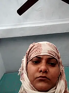 Snapshot of Anushka_Singh0 chatting on June 23, 2:53 am Anushka Singh0 online show from June 23, 2:53 am