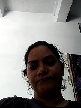 Snapshot of Anushka_Singh0 chatting on June 26, 5:34 am Anushka Singh0 online show from June 26, 5:34 am