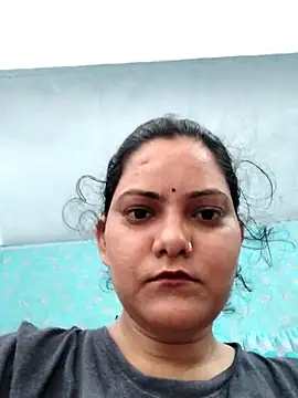 Snapshot of Anushka_Singh0 chatting on June 30, 4:57 am Anushka Singh0 online show from June 30, 4:57 am