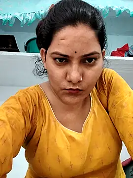 Snapshot of Anushka_Singh0 chatting on July 1, 4:03 am Anushka Singh0 online show from July 1, 4:03 am
