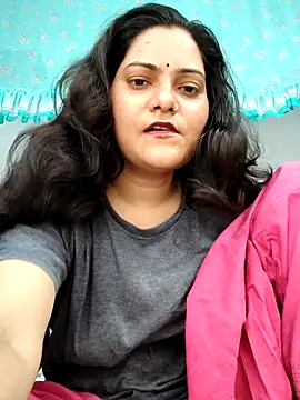 Snapshot of Anushka_Singh0 chatting on July 3, 4:30 am Anushka Singh0 online show from July 3, 4:30 am