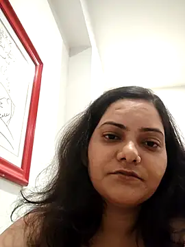 Snapshot of Anushka_Singh0 chatting on July 7, 7:51 pm Anushka Singh0 online show from July 7, 7:51 pm