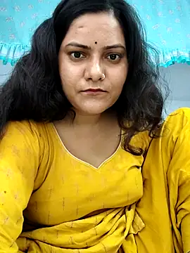 Snapshot of Anushka_Singh0 chatting on July 10, 5:01 am Anushka Singh0 online show from July 10, 5:01 am