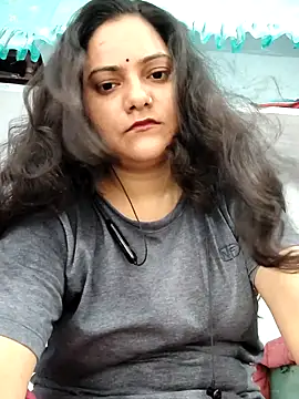 Snapshot of Anushka_Singh0 chatting on July 11, 3:31 am Anushka Singh0 online show from July 11, 3:31 am