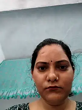 Snapshot of Anushka_Singh0 chatting on July 14, 5:34 am Anushka Singh0 online show from July 14, 5:34 am