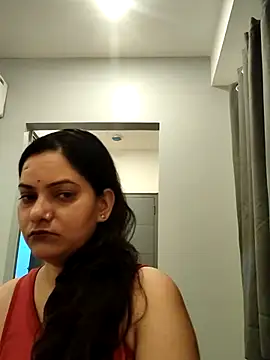 Snapshot of Anushka_Singh0 chatting on July 15, 11:54 pm Anushka Singh0 online show from July 15, 11:54 pm