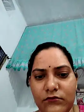 Snapshot of Anushka_Singh0 chatting on July 21, 5:54 am Anushka Singh0 online show from July 21, 5:54 am