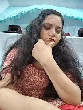 Snapshot of Anushka_Singh0 chatting on July 22, 6:38 am Anushka Singh0 online show from July 22, 6:38 am