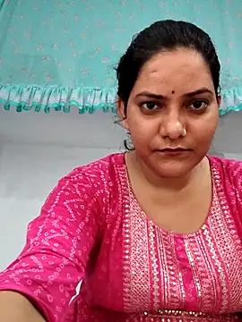 Snapshot of Anushka_Singh0 chatting on July 23, 5:16 am Anushka Singh0 online show from July 23, 5:16 am