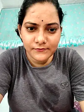 Snapshot of Anushka_Singh0 chatting on July 25, 7:39 am Anushka Singh0 online show from July 25, 7:39 am
