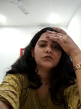 Snapshot of Anushka_Singh0 chatting on August 1, 7:40 am Anushka Singh0 online show from August 1, 7:40 am