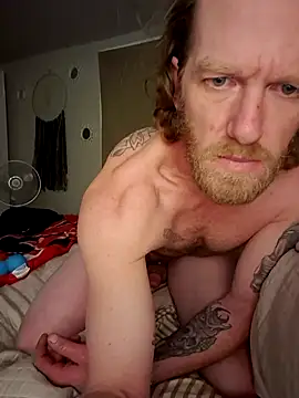 DruBoo4U online show from February 12, 12:22 pm