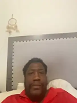 gaystud1988 online show from February 12, 12:55 pm