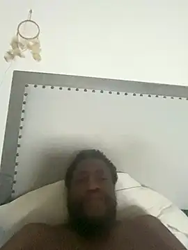 gaystud1988 online show from February 13, 4:08 am