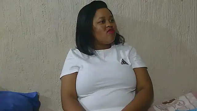 Snapshot of TemptingTits chatting on March 16, 4:22 pm TemptingTits online show from March 16, 4:22 pm