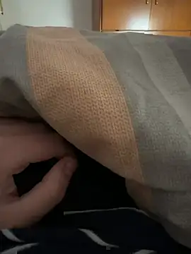 Snapshot of jacobbb5 chatting on February 22, 12:26 pm jacobbb5 online show from February 22, 12:26 pm