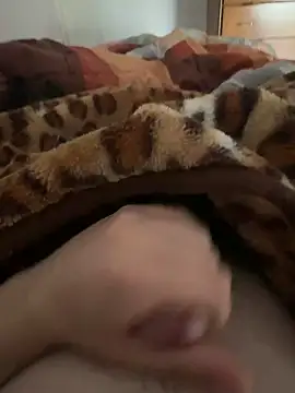 Snapshot of jacobbb5 chatting on February 24, 12:58 pm jacobbb5 online show from February 24, 12:58 pm