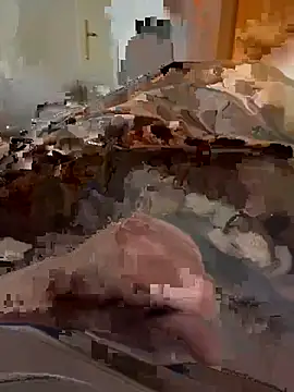 Snapshot of jacobbb5 chatting on February 25, 12:37 pm jacobbb5 online show from February 25, 12:37 pm