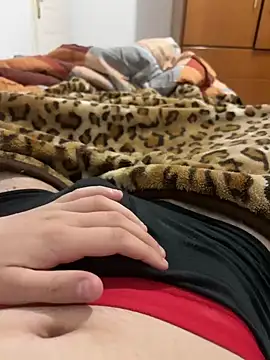 Snapshot of jacobbb5 chatting on March 5, 9:22 pm jacobbb5 online show from March 5, 9:22 pm