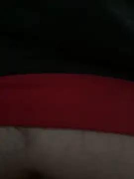 Snapshot of jacobbb5 chatting on March 8, 3:38 pm jacobbb5 online show from March 8, 3:38 pm