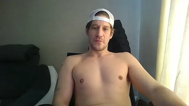 JamesSteel online show from February 12, 1:28 pm