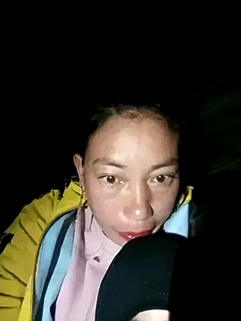 Susuu5790 online show from March 23, 8:35 pm