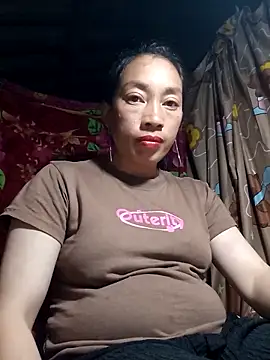 Susuu5790 online show from March 29, 12:49 pm