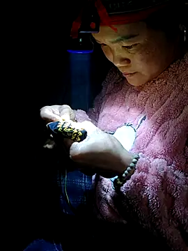 Snapshot of nelina_12345 chatting on February 19, 1:51 pm nelina 12345 online show from February 19, 1:51 pm