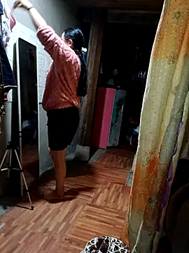 Snapshot of nelina_12345 chatting on February 20, 10:32 pm nelina 12345 online show from February 20, 10:32 pm