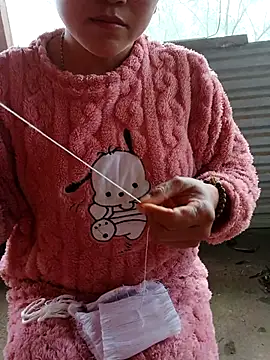 Snapshot of nelina_12345 chatting on March 8, 1:25 am nelina 12345 online show from March 8, 1:25 am