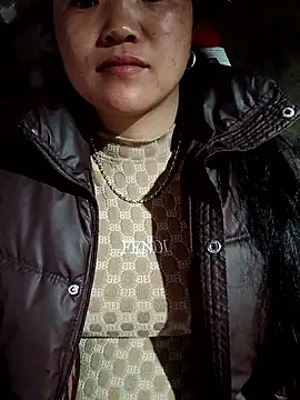 Snapshot of nelina_12345 chatting on March 11, 9:26 am nelina 12345 online show from March 11, 9:26 am