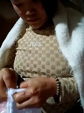 Snapshot of nelina_12345 chatting on March 11, 11:44 pm nelina 12345 online show from March 11, 11:44 pm