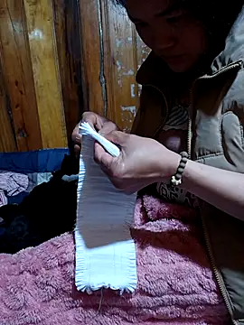 Snapshot of nelina_12345 chatting on March 17, 1:14 pm nelina 12345 online show from March 17, 1:14 pm