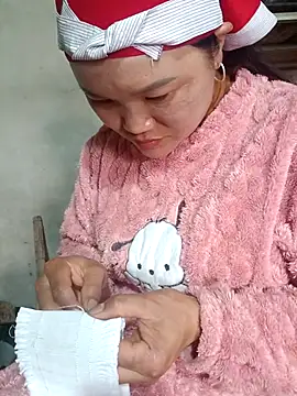 Snapshot of nelina_12345 chatting on March 21, 3:22 am nelina 12345 online show from March 21, 3:22 am