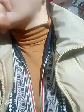 Snapshot of nelina_12345 chatting on March 21, 12:43 pm nelina 12345 online show from March 21, 12:43 pm